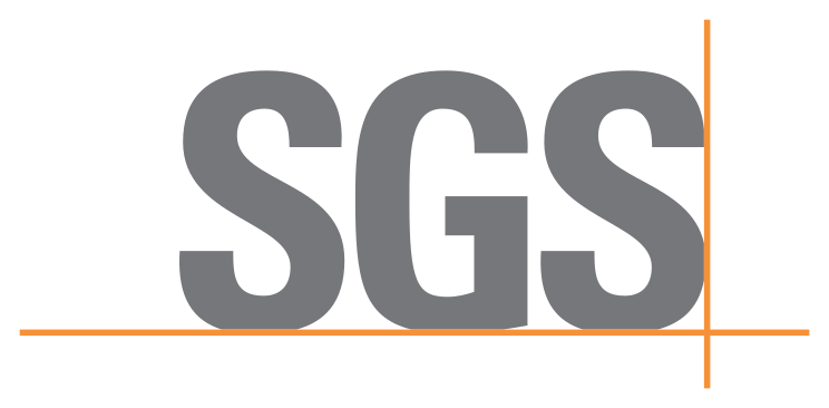 SGS Clinical Studies