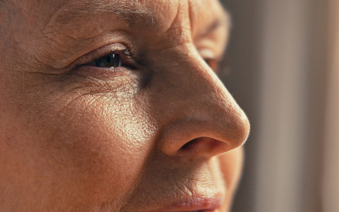 Facial Treatment Study