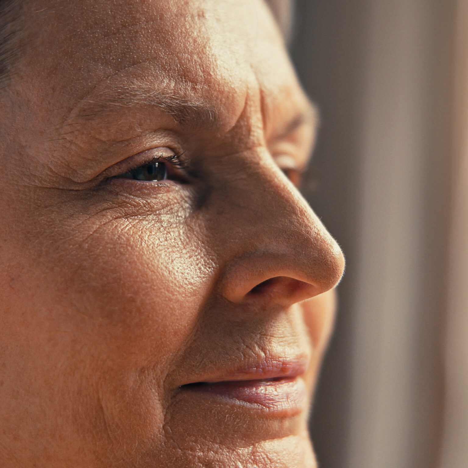 Facial Treatment Study